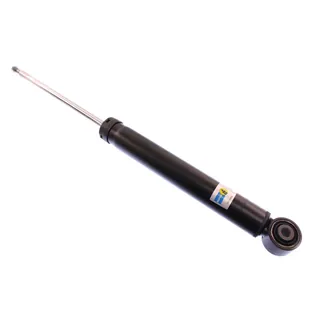 Bilstein 19-151069 B4 OE Replacement Shock Absorber