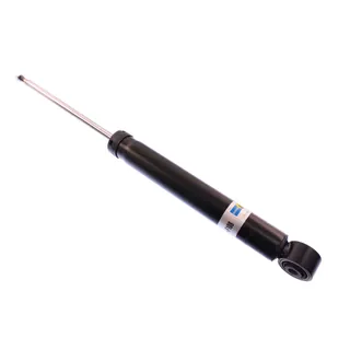 Bilstein 19-151083 B4 OE Replacement Shock Absorber