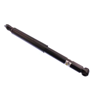 Bilstein 19-151113 B4 OE Replacement Shock Absorber