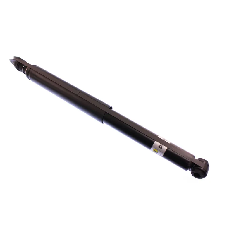 Bilstein 19-151113 B4 OE Replacement Shock Absorber