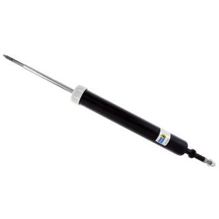Bilstein 19-152769 B4 OE Replacement Shock Absorber