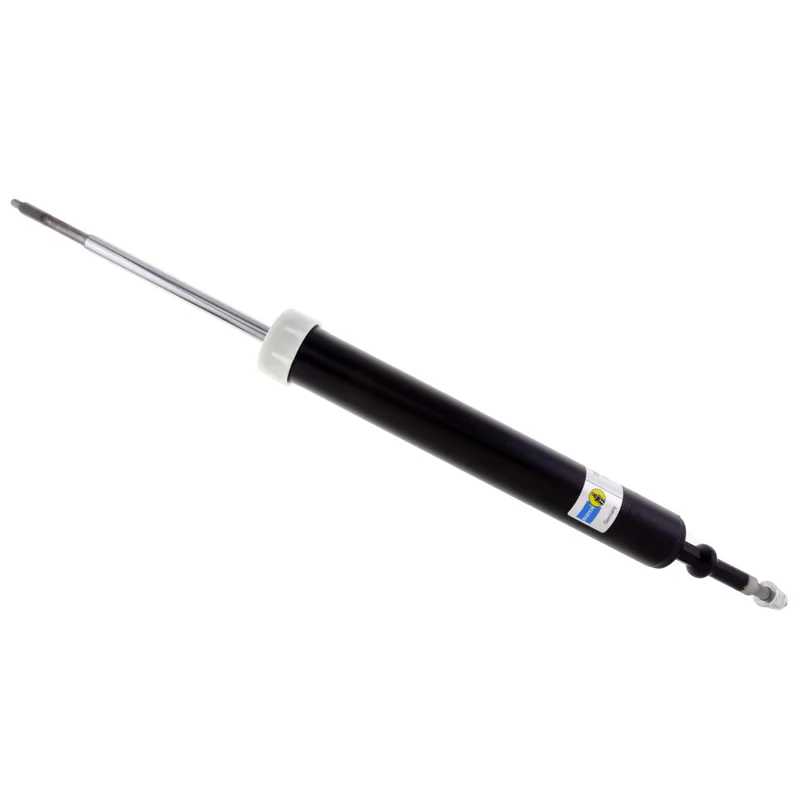 Bilstein 19-152769 B4 OE Replacement Shock Absorber