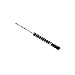 Bilstein 19-156699 B4 OE Replacement Shock Absorber