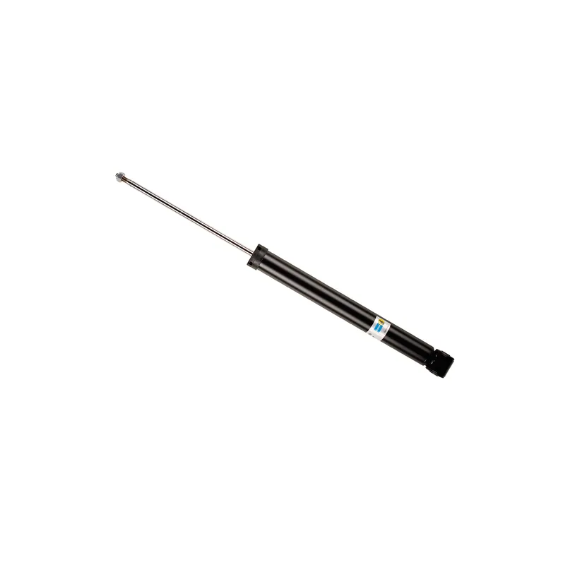 Bilstein 19-156699 B4 OE Replacement Shock Absorber