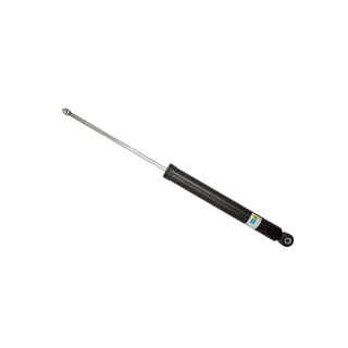 Bilstein 19-158150 B4 OE Replacement Shock Absorber