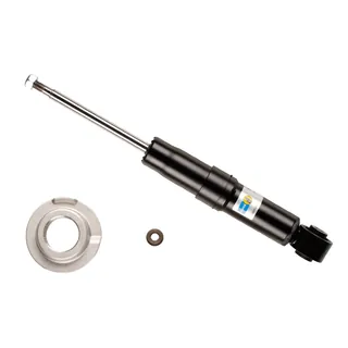 Bilstein 19-158686 B4 OE Replacement Shock Absorber