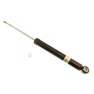 Bilstein 19-158839 B4 OE Replacement Shock Absorber