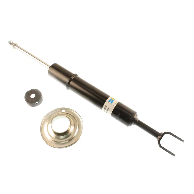 Bilstein 19-158945 B4 OE Replacement Shock Absorber