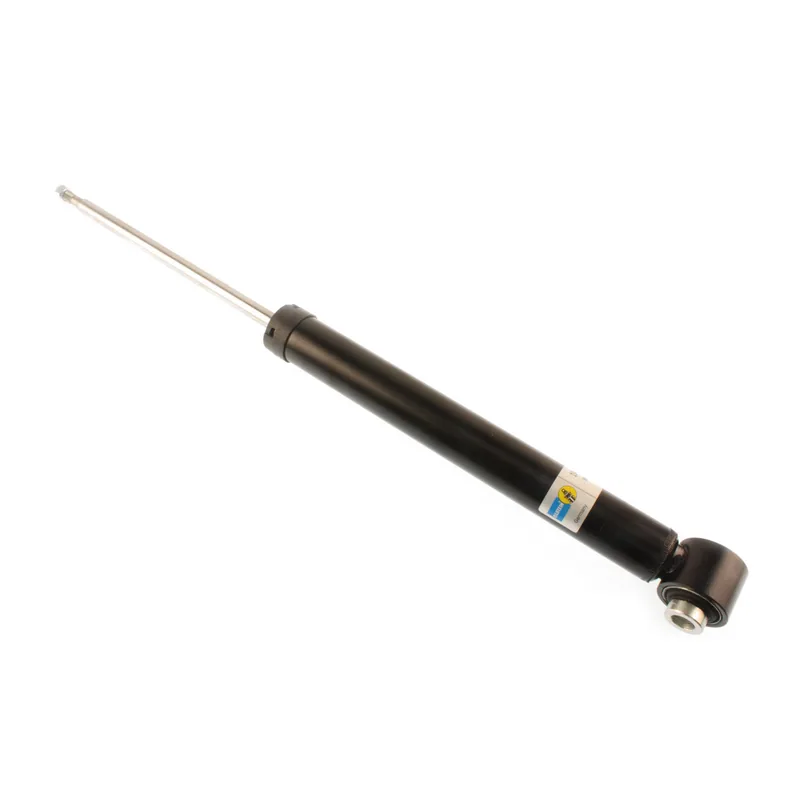 Bilstein 19-158952 B4 OE Replacement Shock Absorber