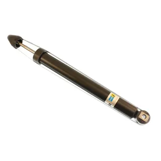 Bilstein 19-158983 B4 OE Replacement Shock Absorber