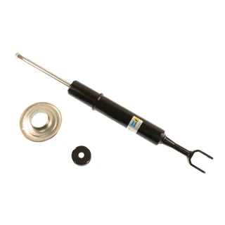 Bilstein 19-164472 B4 OE Replacement Shock Absorber