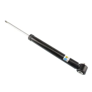 Bilstein 19-164489 B4 OE Replacement Shock Absorber