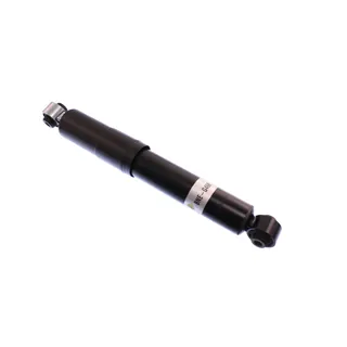 Bilstein 19-164687 B4 OE Replacement Shock Absorber