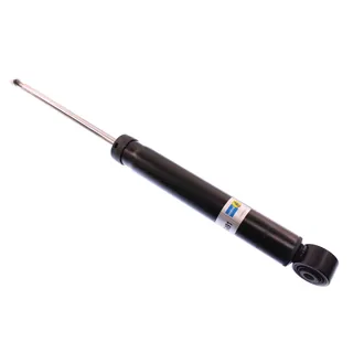 Bilstein 19-164915 B4 OE Replacement Shock Absorber