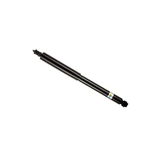 Bilstein 19-165998 B4 OE Replacement Shock Absorber
