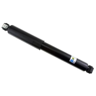 Bilstein 19-169163 B4 OE Replacement Shock Absorber