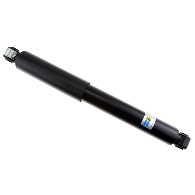 Bilstein 19-169163 B4 OE Replacement Shock Absorber