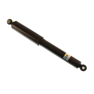 Bilstein 19-169279 B4 OE Replacement Shock Absorber