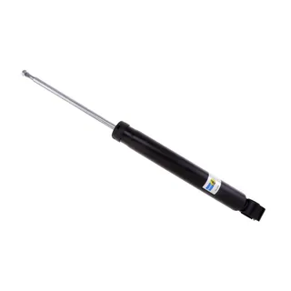 Bilstein 19-170084 B4 OE Replacement Shock Absorber