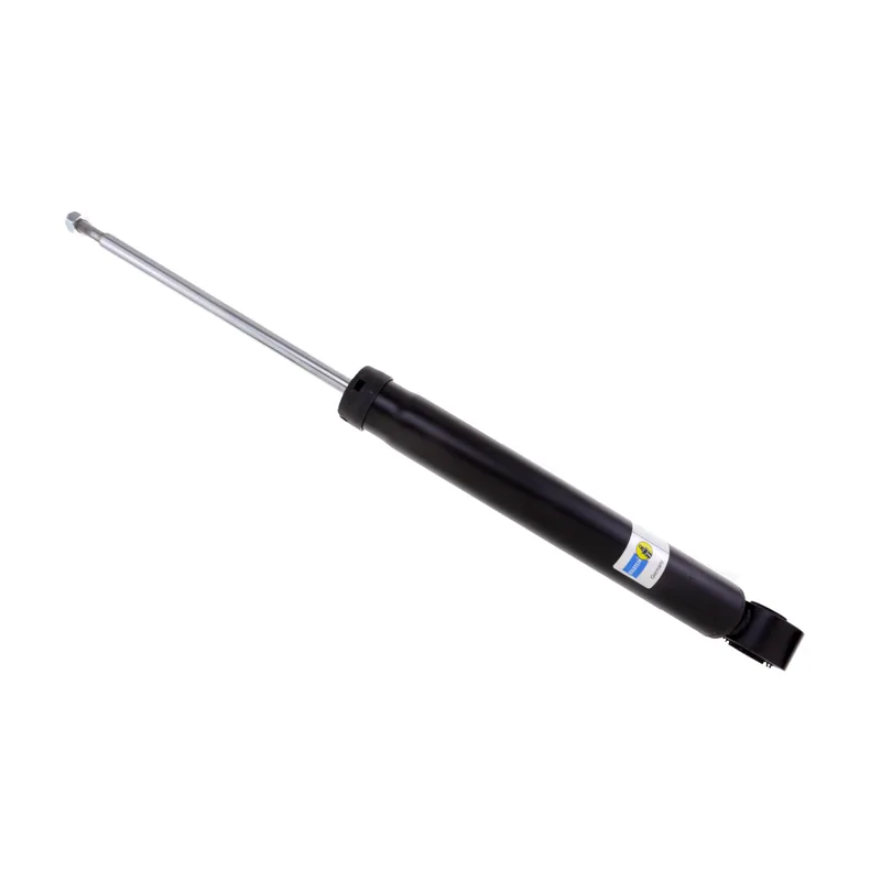 Bilstein 19-170084 B4 OE Replacement Shock Absorber