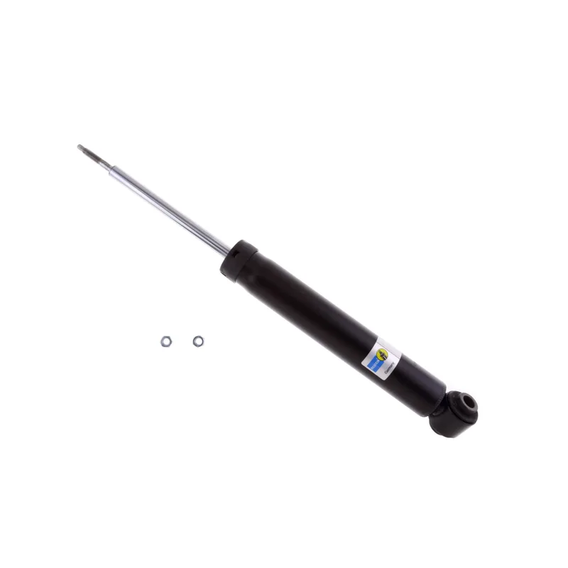 Bilstein 19-170206 B4 OE Replacement Shock Absorber