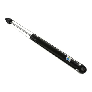 Bilstein 19-170732 B4 OE Replacement Shock Absorber