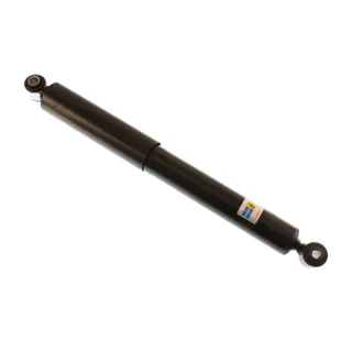 Bilstein 19-171579 B4 OE Replacement Shock Absorber