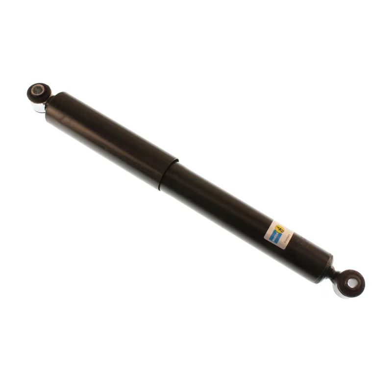 Bilstein 19-171579 B4 OE Replacement Shock Absorber