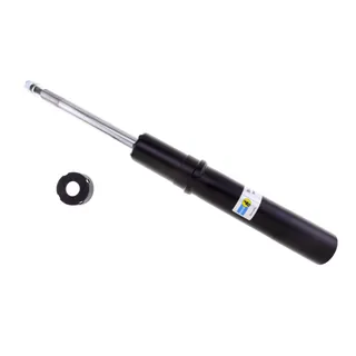 Bilstein 19-171593 B4 OE Replacement Shock Absorber