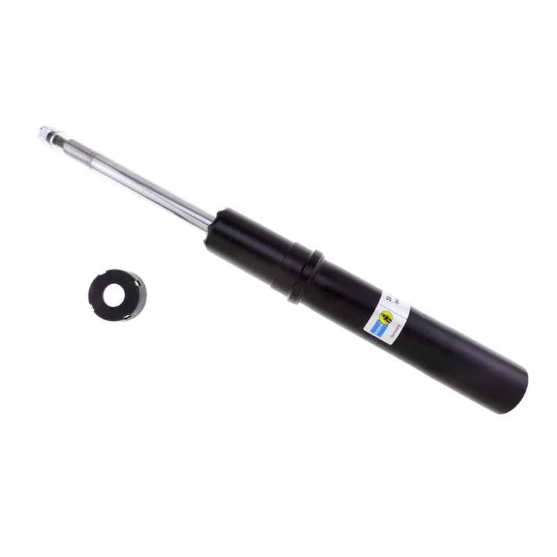 Bilstein 19-171593 B4 OE Replacement Shock Absorber