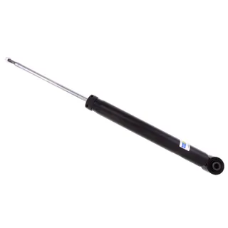 Bilstein 19-171609 B4 OE Replacement Shock Absorber