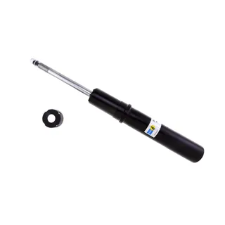 Bilstein 19-171616 B4 OE Replacement Shock Absorber