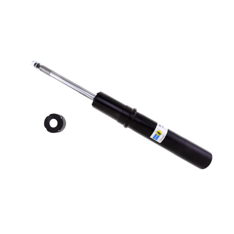 Bilstein 19-171616 B4 OE Replacement Shock Absorber