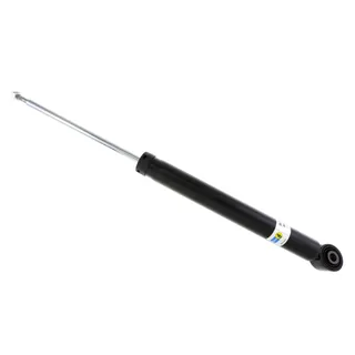 Bilstein 19-171623 B4 OE Replacement Shock Absorber