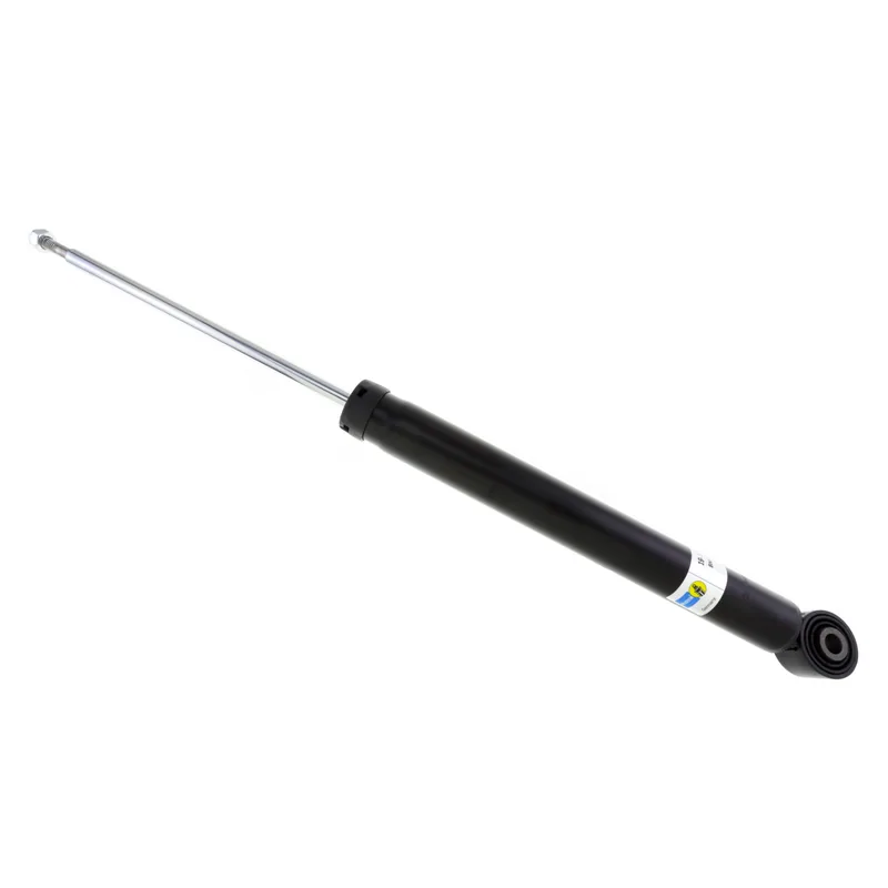 Bilstein 19-171623 B4 OE Replacement Shock Absorber