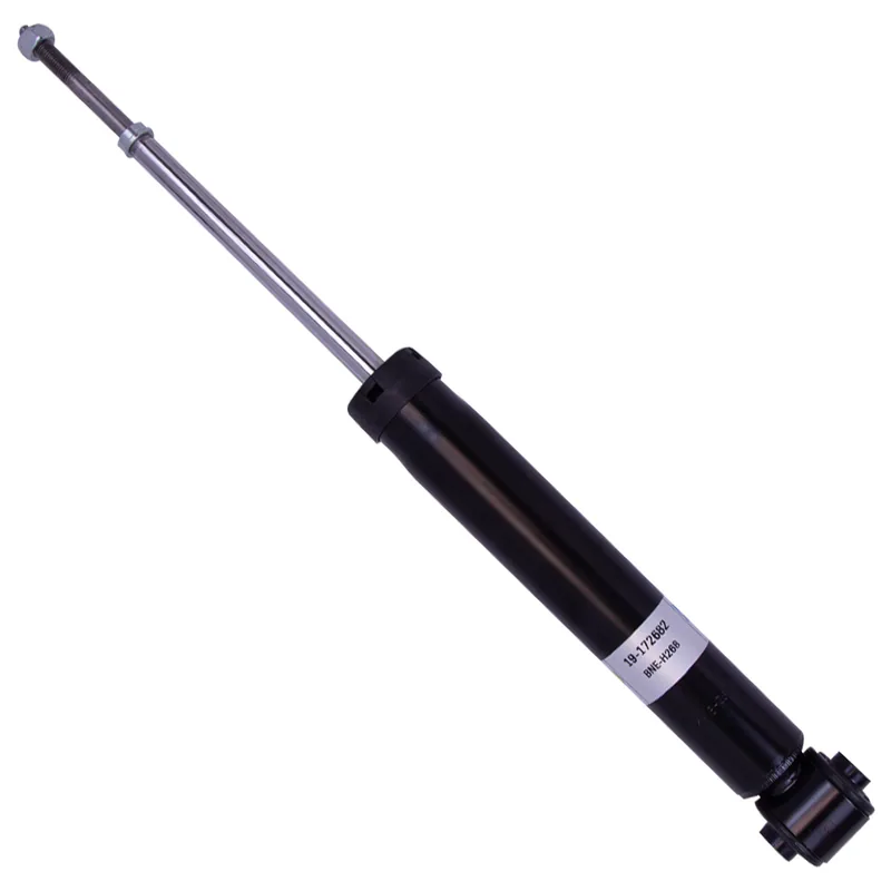 Bilstein 19-172682 B4 OE Replacement Shock Absorber