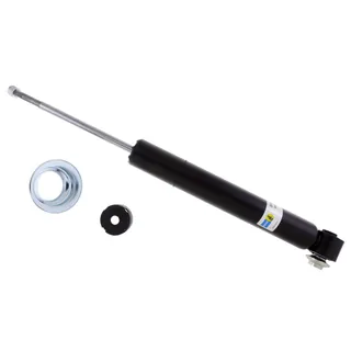 Bilstein 19-172743 B4 OE Replacement Shock Absorber