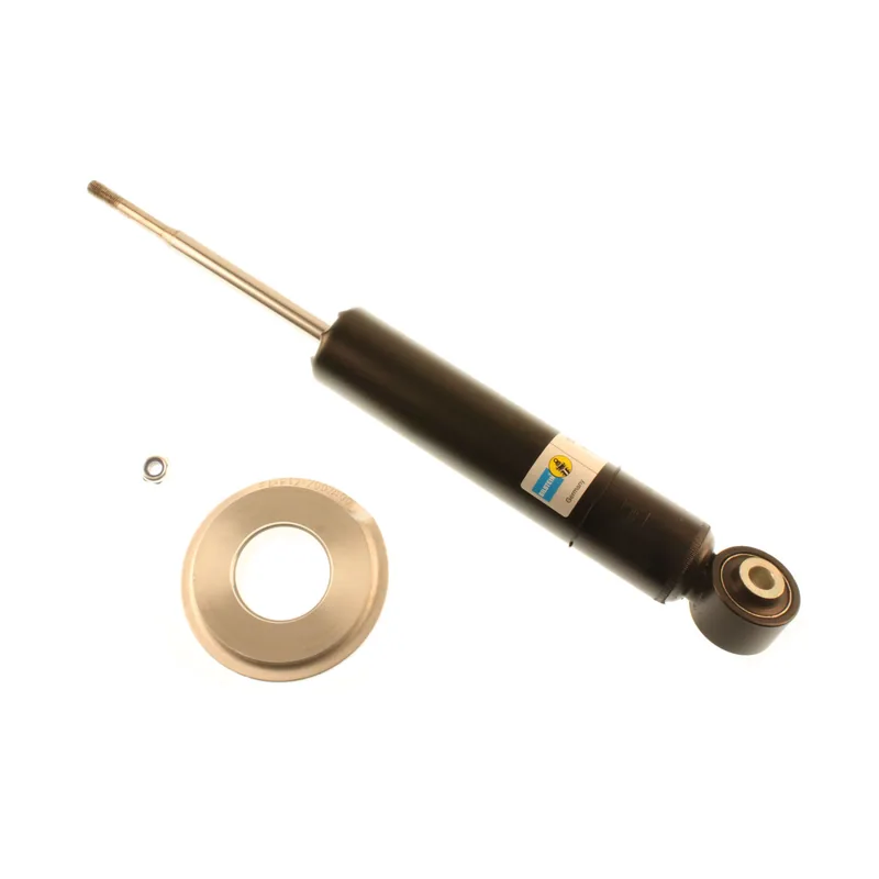 Bilstein 19-173580 B4 OE Replacement Shock Absorber