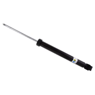 Bilstein 19-183633 B4 OE Replacement Shock Absorber
