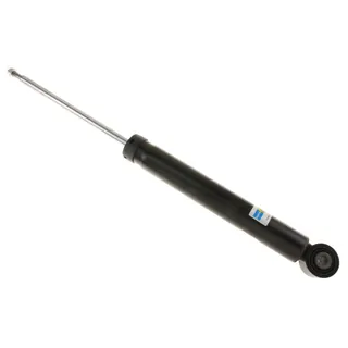 Bilstein 19-183749 B4 OE Replacement Shock Absorber