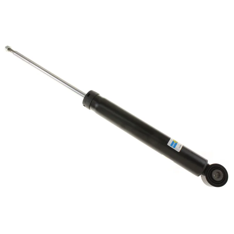 Bilstein 19-183749 B4 OE Replacement Shock Absorber