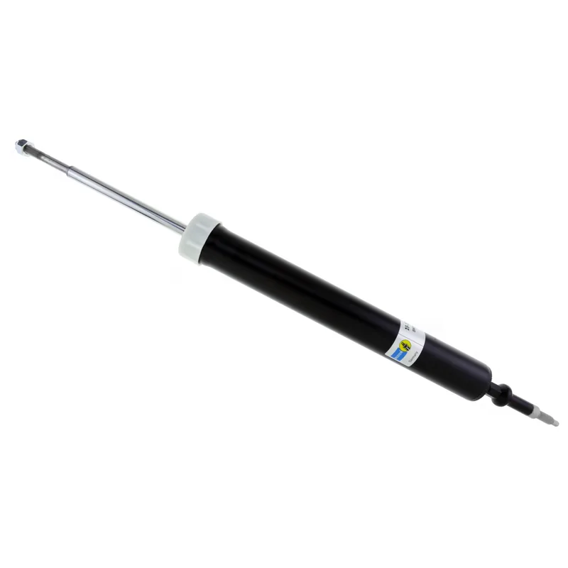 Bilstein 19-183862 B4 OE Replacement Shock Absorber