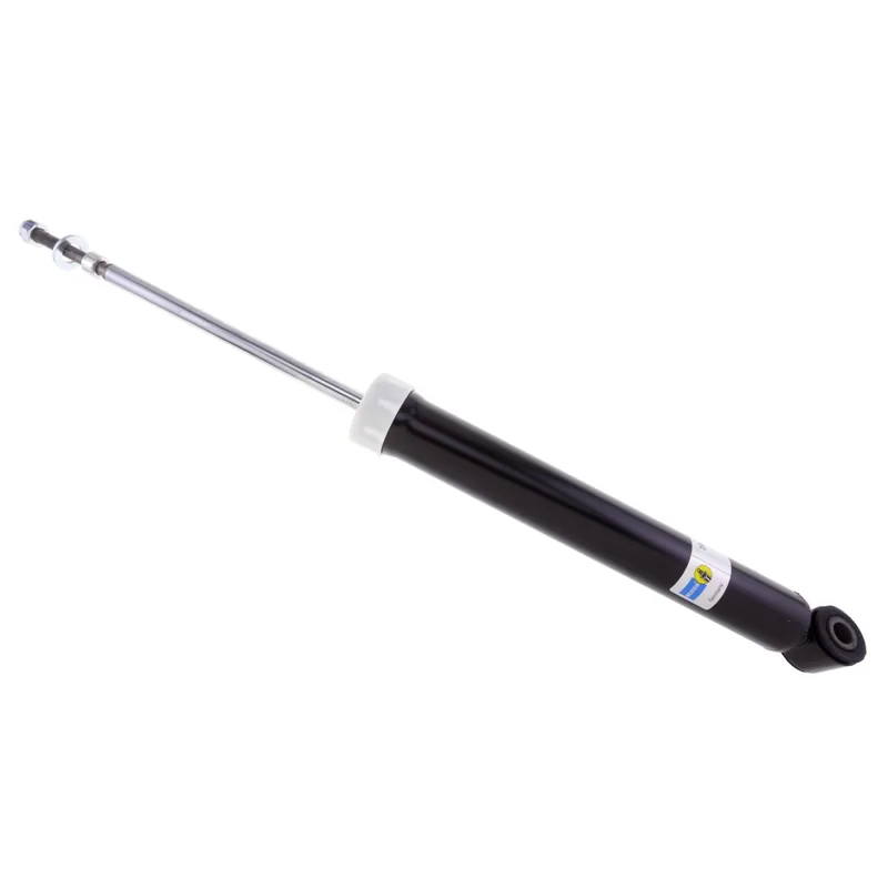 Bilstein 19-183916 B4 OE Replacement Shock Absorber