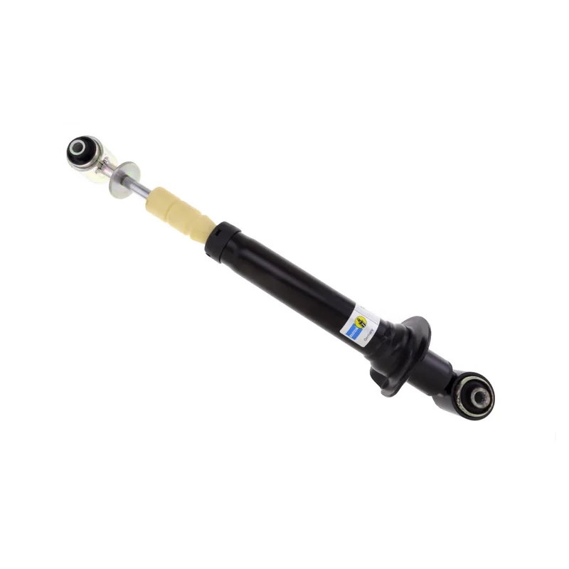 Bilstein 19-184050 B4 OE Replacement Shock Absorber