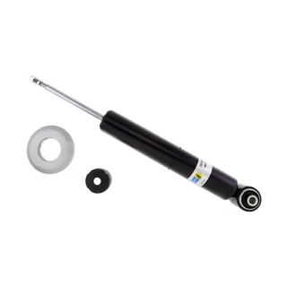 Bilstein 19-184067 B4 OE Replacement Shock Absorber