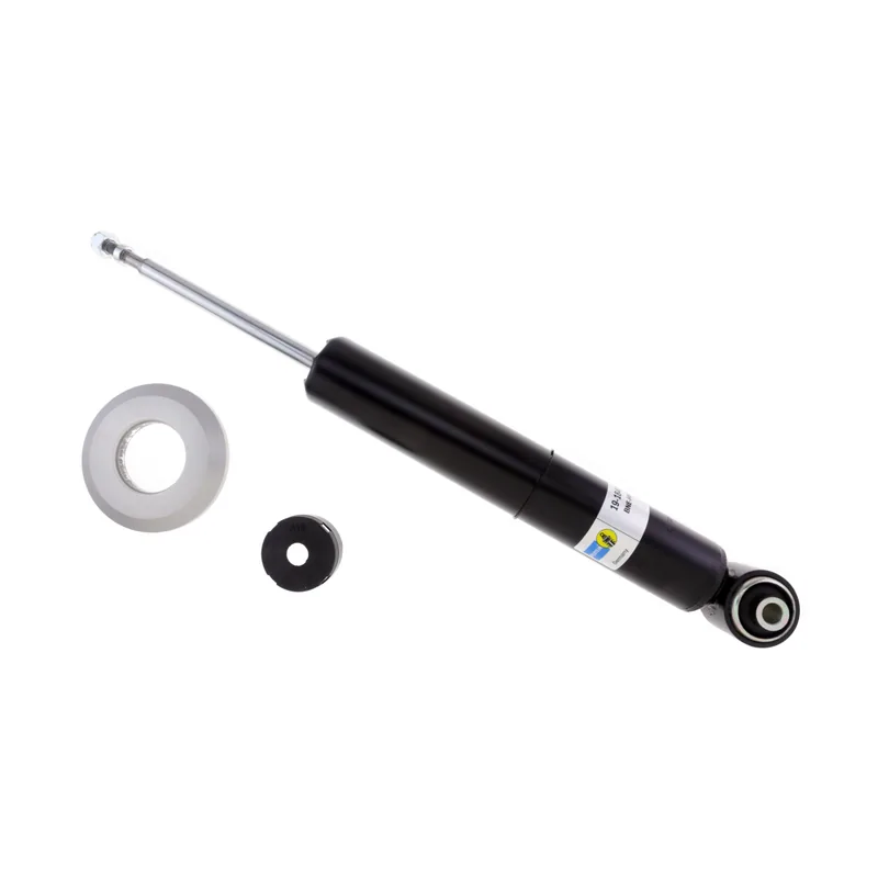 Bilstein 19-184067 B4 OE Replacement Shock Absorber