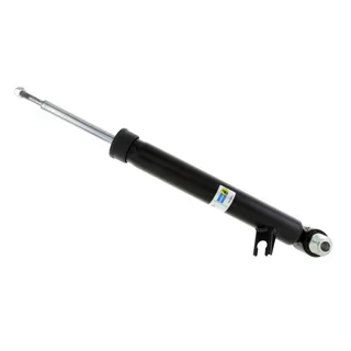 Bilstein 19-184074 B4 OE Replacement Shock Absorber