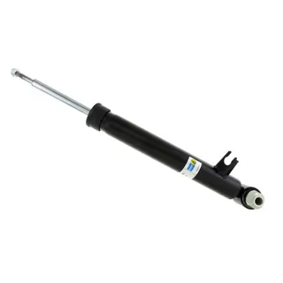 Bilstein 19-184081 B4 OE Replacement Shock Absorber