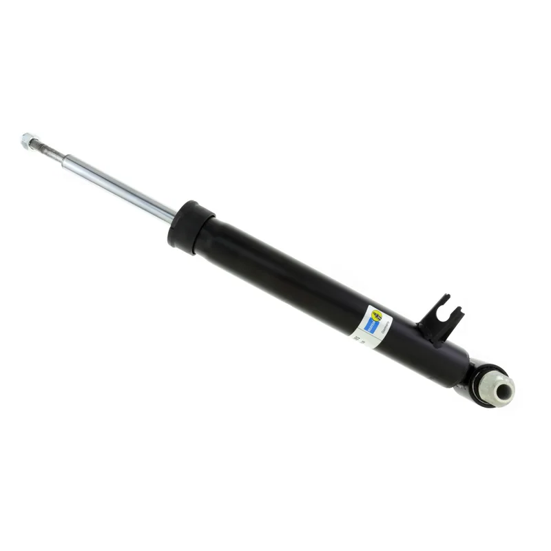Bilstein 19-184081 B4 OE Replacement Shock Absorber