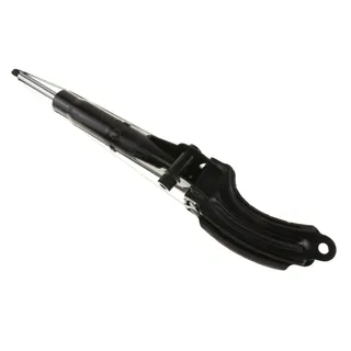 Bilstein 19-189666 B4 OE Replacement Shock Absorber